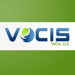 VOCIS LLC Logo