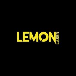 Lemon Laser Logo