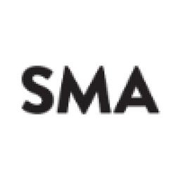 SMA NYC Logo