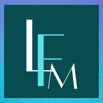 LeadFlier Media Logo