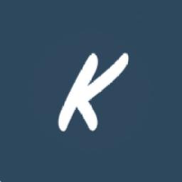 KnaQ Marketplace Logo