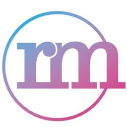 Ranalli Marketing LLC Logo