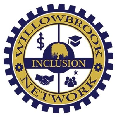 Willowbrook Inclusion Network Logo