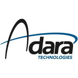 Adara Technologies Inc. Logo