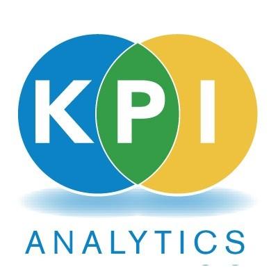 KPI Events's Logo
