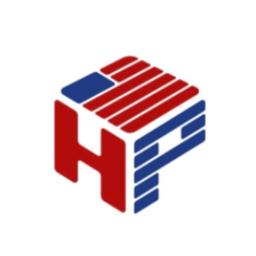HotProspects.com   Logo