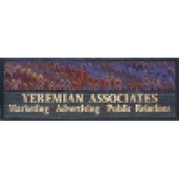 Yeremian Associates Logo