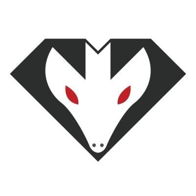 Viper Digital's Logo