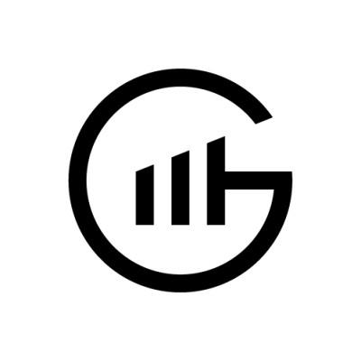 GrowthHop Logo