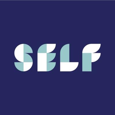 SELF - Special Education Leader Fellowship Logo