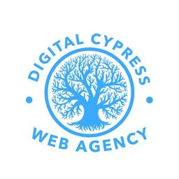 Digital Cypress LLC Logo