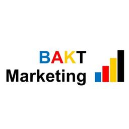 BAKT Marketing Logo