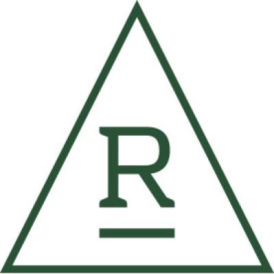 Reap Commerce Logo