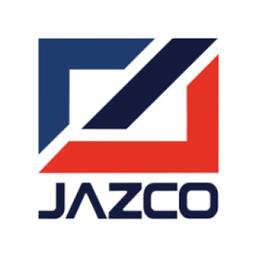 Jazco Marketing and Distribution Logo