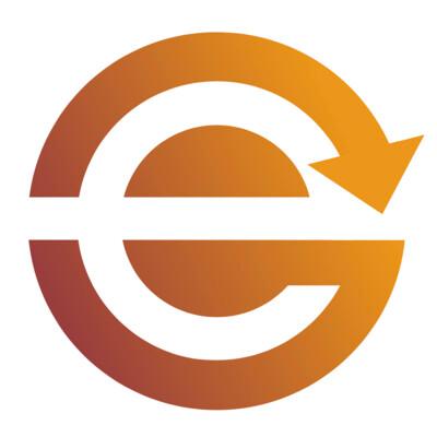 emediat marketing LLC Logo