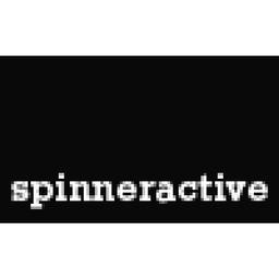 Spinneractive Logo