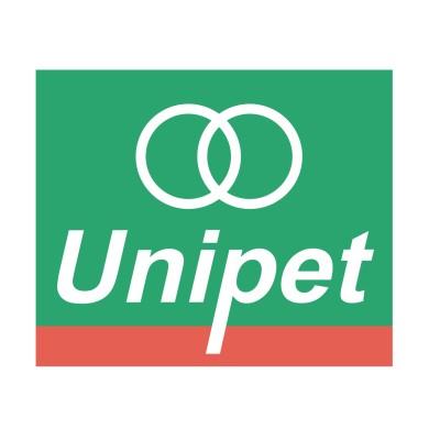 Unipet Logo