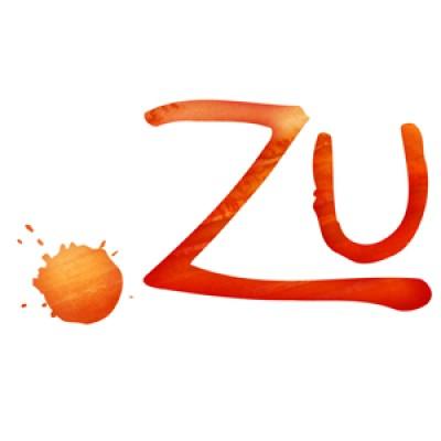 ZU USA LLC Logo