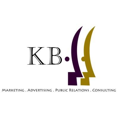 KatBro Ltd Logo
