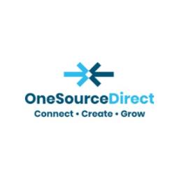 One Source Direct Logo