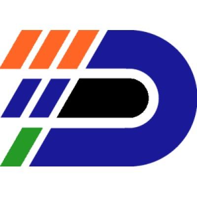 Dempsey Business Systems of Louisiana Logo