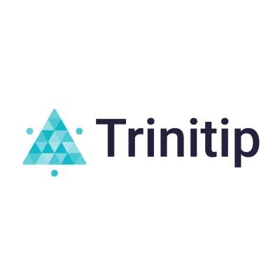 Trinitip's Logo