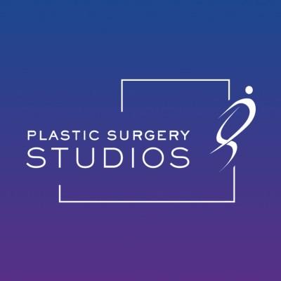 Plastic Surgery Studios Logo