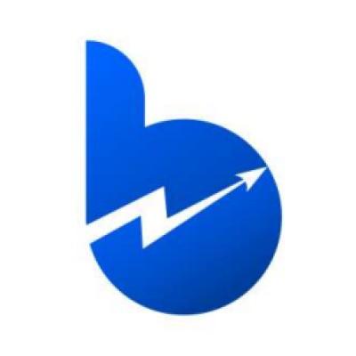 B2B Growth Boost Logo