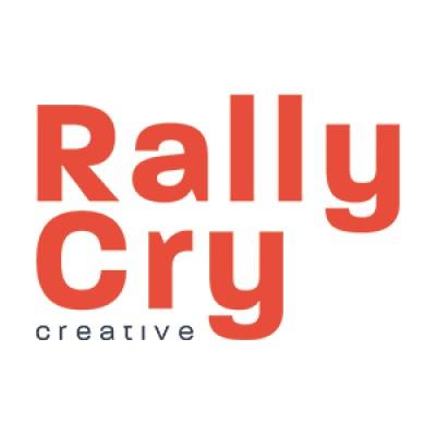 Rally Cry Creative Logo