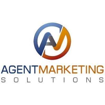 Agent Marketing Solutions Logo