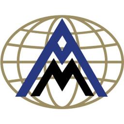 Advanced Marketing International Inc. Logo