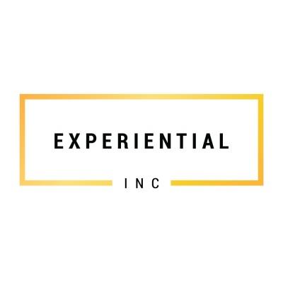 Experiential-inc Logo