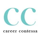 Career Contessa Logo