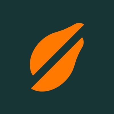 Papaya Search's Logo