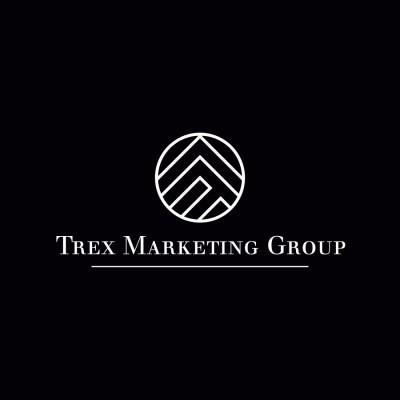 Trex Marketing Group Logo