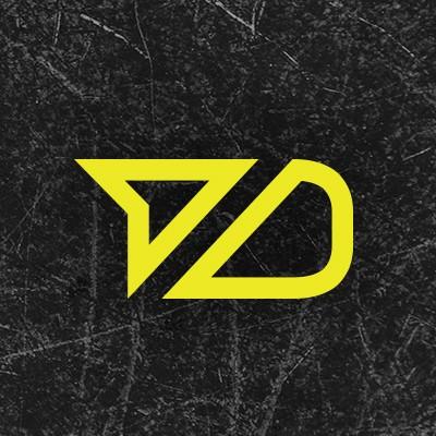 Dockzilla Co. Logo