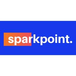 Sparkpointdigital Logo