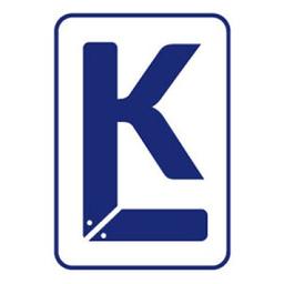 Maschinenbau Koller Logo