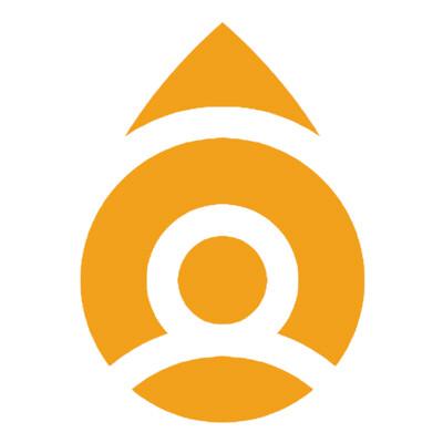 Indepreneur's Logo
