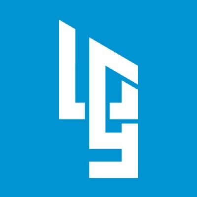 The Lakewood Group Logo
