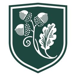 Academica Nevada LLC Logo
