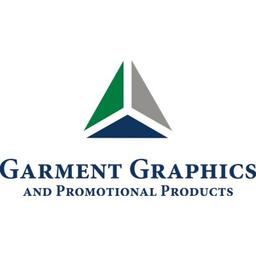 Garment Graphics LLC Logo