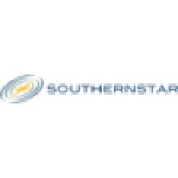 Southern Star Inc. Logo