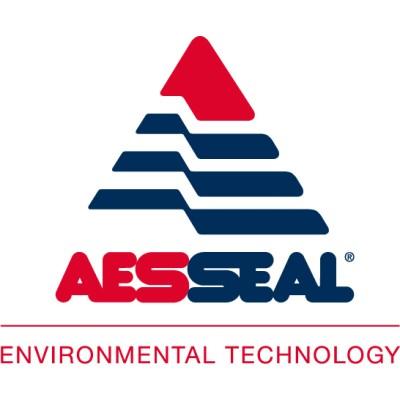 AESSEAL Botswana Pty Ltd Logo