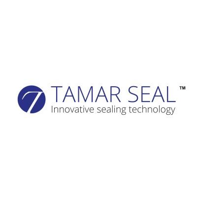 Tamar - Innovative Sealing Technology Logo