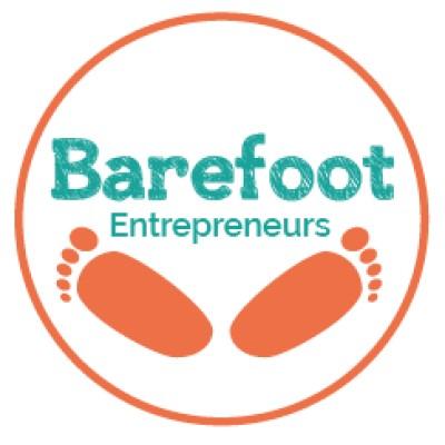 Barefoot Entrepreneurs Logo