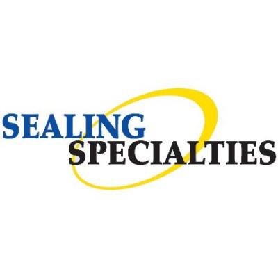 Sealing Specialties Inc's Logo