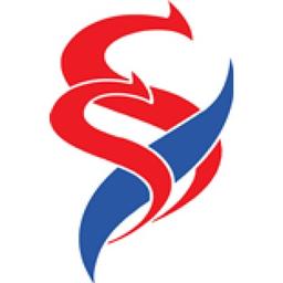 Sumika Seals Pvt. Ltd. Logo