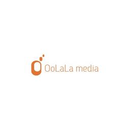 OoLaLa Media Logo