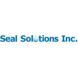 Seal Solutions Inc Logo